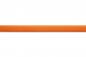 Preview: Ruffwear - Front Range Collar - Campfire Orange - Gr. L Preview: Ruffwear - Front Range Collar - Campfire Orange - Gr. L